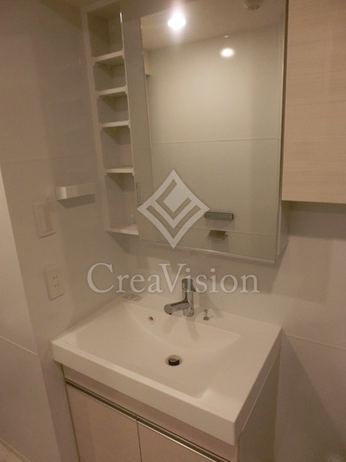 プラウドフラット中落合