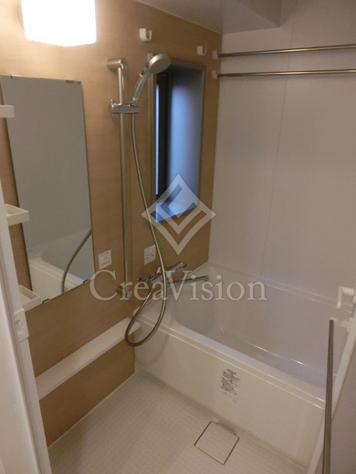 プラウドフラット中落合