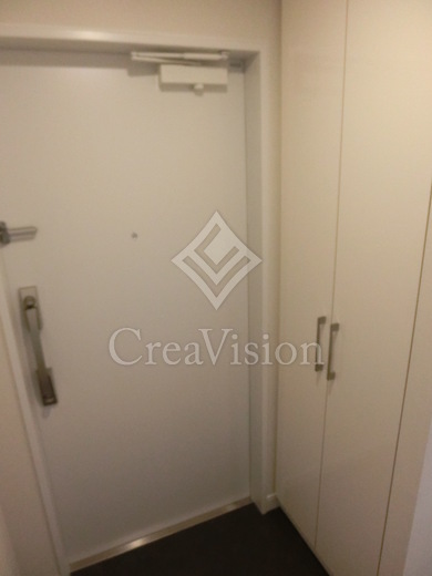 プラウドフラット中落合