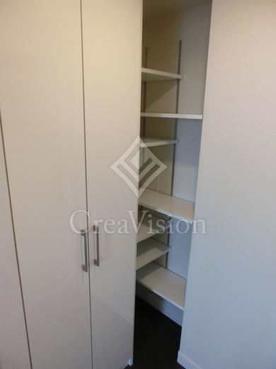 プラウドフラット中落合