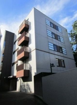 白金三光アンクレー