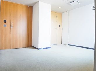白金三光アンクレー