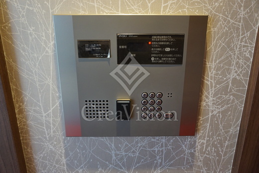 ザ・レジデンス赤坂檜町