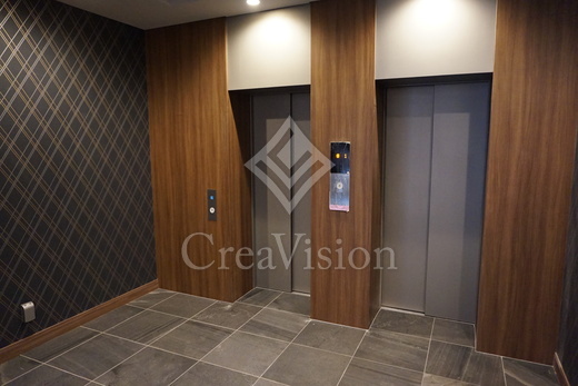 ザ・レジデンス赤坂檜町