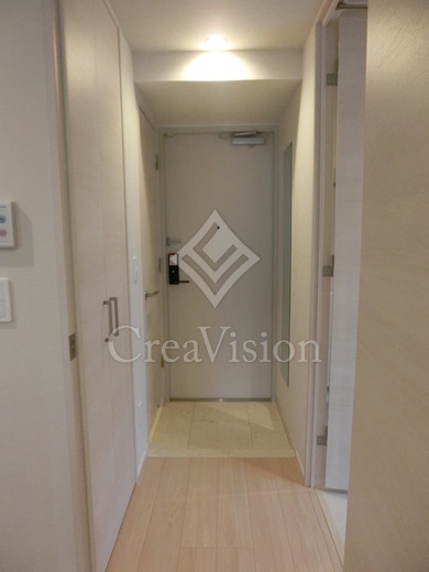 ザ・レジデンス赤坂檜町