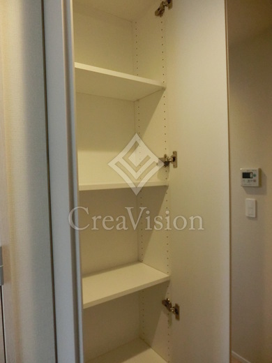 ザ・レジデンス赤坂檜町