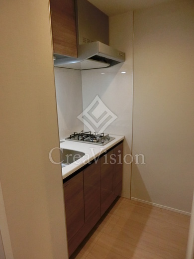 ザ・レジデンス赤坂檜町