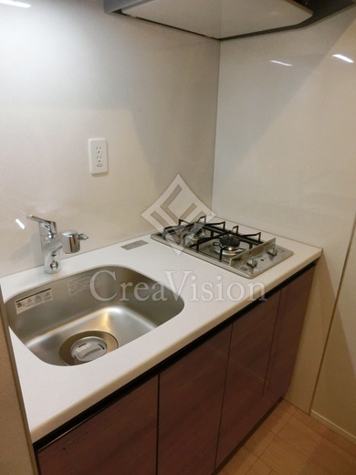 ザ・レジデンス赤坂檜町