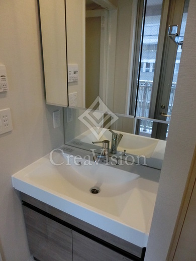 ザ・レジデンス赤坂檜町