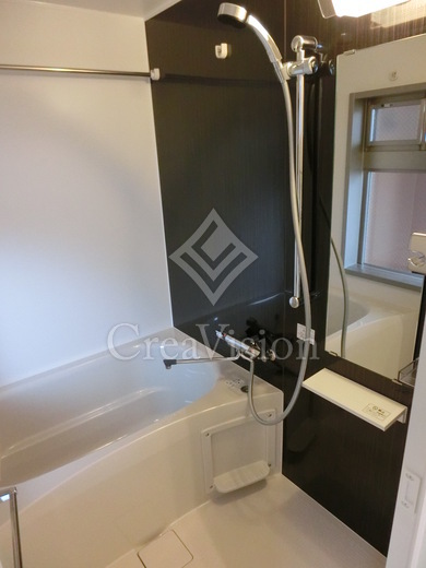 ザ・レジデンス赤坂檜町