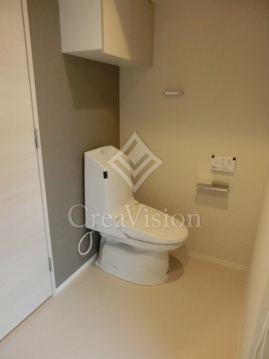 ザ・レジデンス赤坂檜町