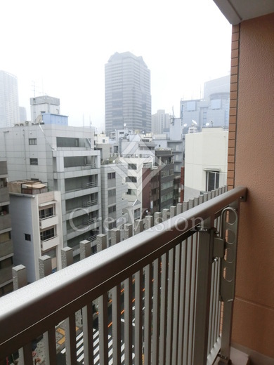 ザ・レジデンス赤坂檜町