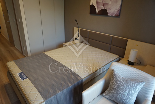 ザ・レジデンス赤坂檜町