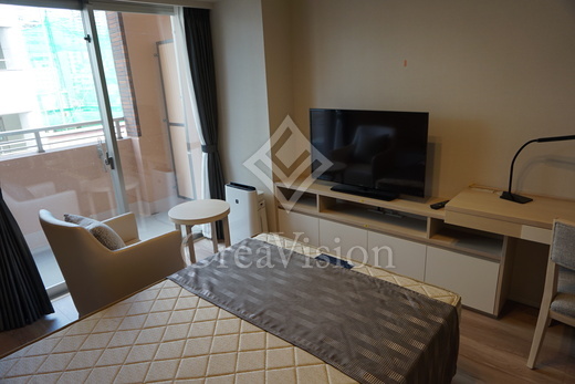 ザ・レジデンス赤坂檜町