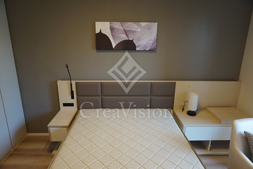 ザ・レジデンス赤坂檜町