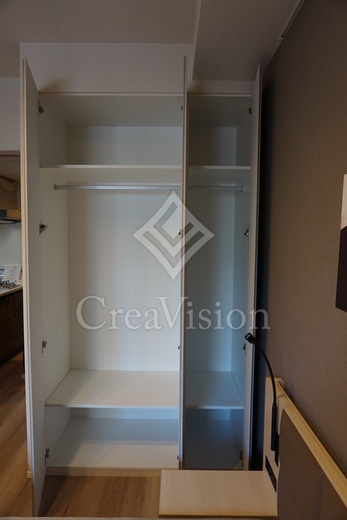 ザ・レジデンス赤坂檜町