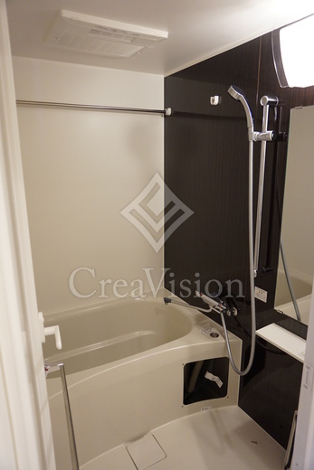 ザ・レジデンス赤坂檜町