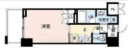 ザ・レジデンス赤坂檜町