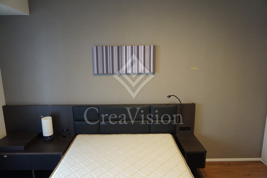 ザ・レジデンス赤坂檜町