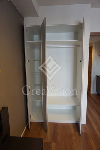 ザ・レジデンス赤坂檜町