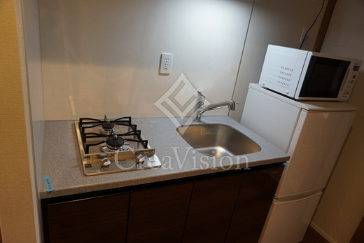 ザ・レジデンス赤坂檜町