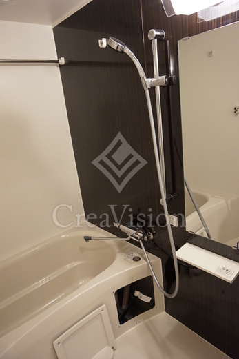 ザ・レジデンス赤坂檜町