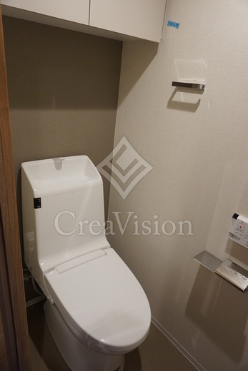 ザ・レジデンス赤坂檜町