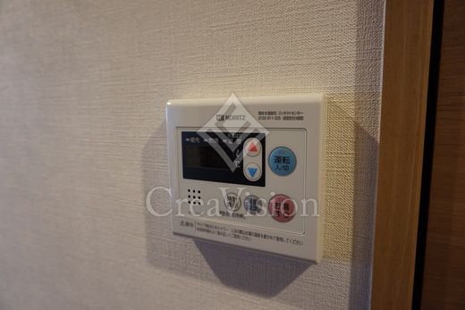 ザ・レジデンス赤坂檜町