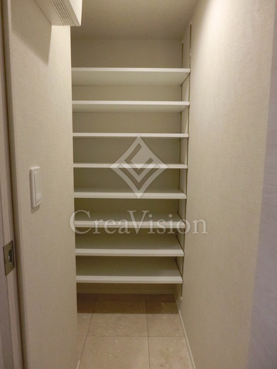 ザ・レジデンス赤坂檜町