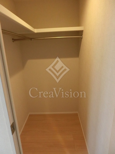 ザ・レジデンス赤坂檜町