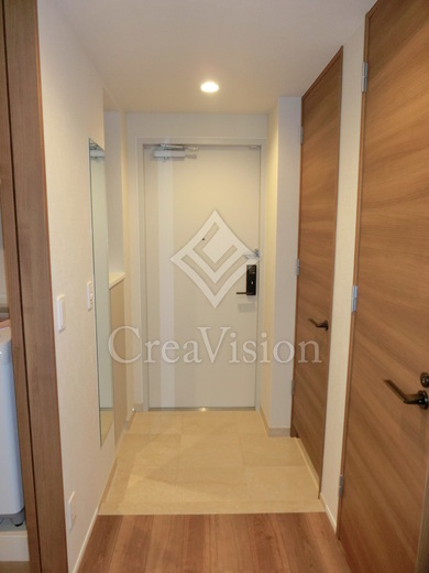 ザ・レジデンス赤坂檜町