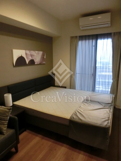 ザ・レジデンス赤坂檜町