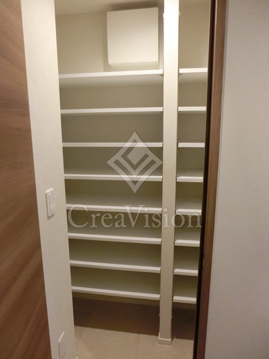 ザ・レジデンス赤坂檜町