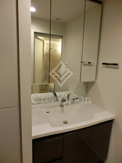 ザ・レジデンス赤坂檜町