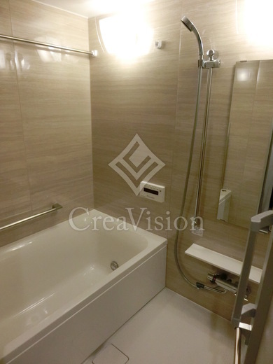 ザ・レジデンス赤坂檜町