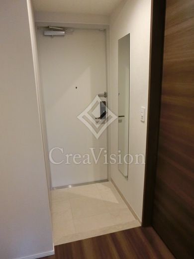 ザ・レジデンス赤坂檜町