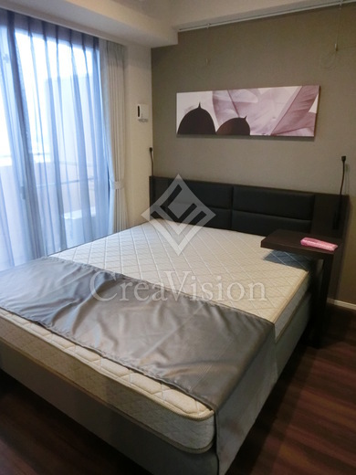 ザ・レジデンス赤坂檜町