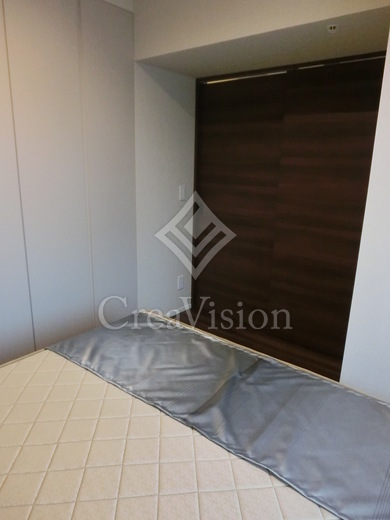 ザ・レジデンス赤坂檜町