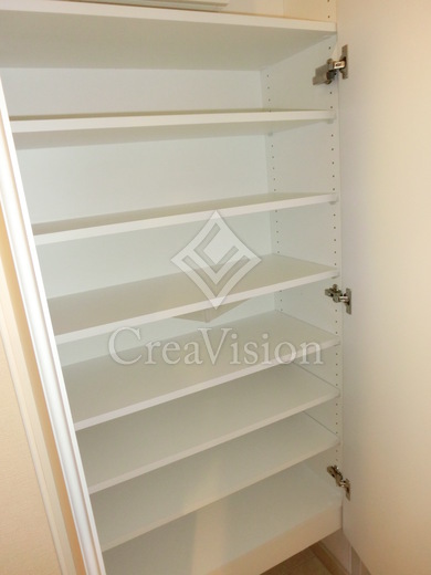 ザ・レジデンス赤坂檜町