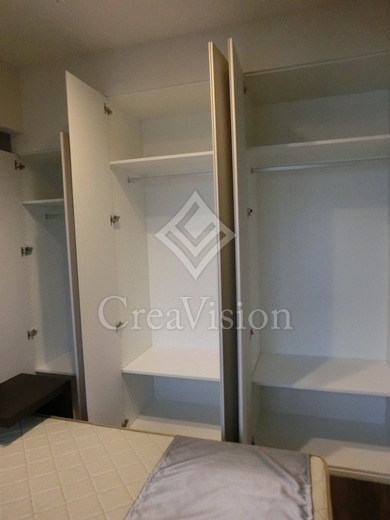 ザ・レジデンス赤坂檜町