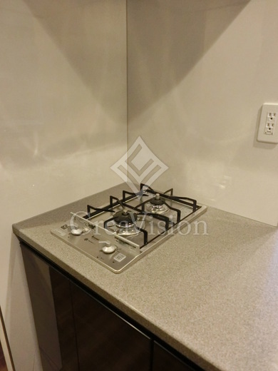 ザ・レジデンス赤坂檜町