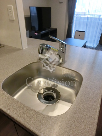 ザ・レジデンス赤坂檜町