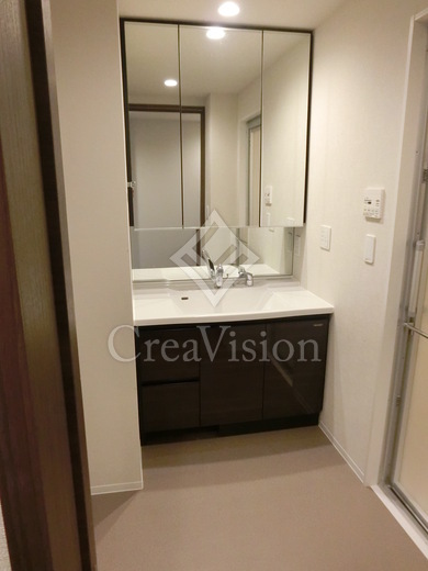 ザ・レジデンス赤坂檜町