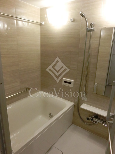 ザ・レジデンス赤坂檜町