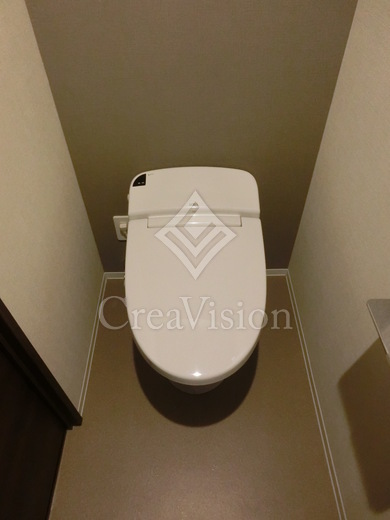 ザ・レジデンス赤坂檜町