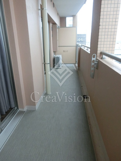 ザ・レジデンス赤坂檜町