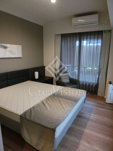 ザ・レジデンス赤坂檜町