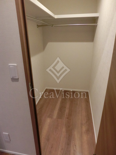 ザ・レジデンス赤坂檜町