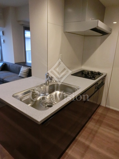 ザ・レジデンス赤坂檜町