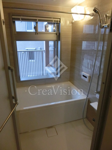 ザ・レジデンス赤坂檜町